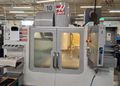 Haas VF-2SSHE