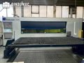 TRUMPF TruLaser 1030