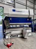 TRUMPF TrumaBend V230