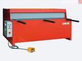 Holzmann TBS2050E3_400V / B-Stock