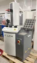 KELCH i-Tec XL