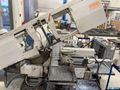 Band Saw - Automatic KASTO - AUTOMAT SBA 320 AU