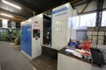 RICHARDON R 400 CNC