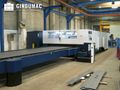 TRUMPF TruLaser 3060