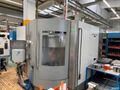 Machining Center - Universal DMG DECKEL MAHO DMC 60T