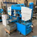 Band Saw - Automatic JAESPA CONCEPT 330-500 AP