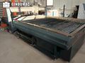 Waterjet Italy WL510