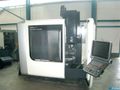 Machining Center - Universal DECKEL DMU 70 simultan