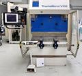 TRUMPF TrumaBend V50