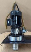 GRUNDFOS SPK 8-2/2 A-W-A-AUUV