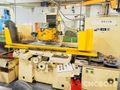 Blohm Hauni HFS 9 Flachschleifmaschine