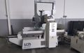 LGB R 1590