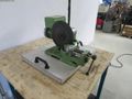 EISELE TKS 060
