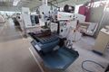 HERMLE UWF 802 M - HS 401