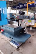HERMLE UWF 802 M-HS 401
