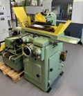 TRIPET MHP 500