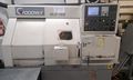 Goodway GLS-150