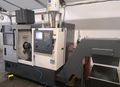 Hwacheon Cutex 160 B