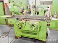Kellenberger 50HRJ Universalschleifmaschine