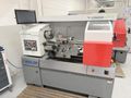 WEILER CONDOR CV Plus