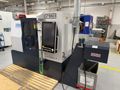 SPINNER TC 400 52MC