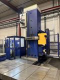 TOS WHN 13 CNC