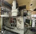 TOS SKIQ 8 CNC A