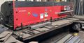 Amada M-3060
