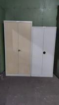Tuerenschrank 1950x930x400