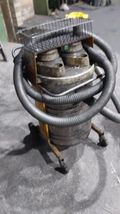 WAP Turbo 2ZM