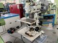 GELDMACHER UWF 405