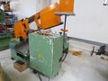 KASTO SBA 260 AU