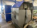 WMW- MODUL ZFWZ 2505