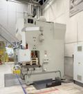 BURKARDT HK 160I / So