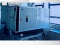 LASAG KLS 246 CL60