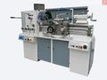 Weiler Condor 81 - Universal-Drehmaschine