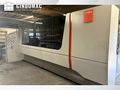 Bystronic BYSMART Fiber 3015