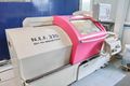 GILDEMEISTER NEF 320