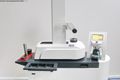 EZSET EZset 400