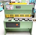 OMAG CEL 104