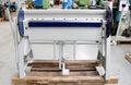 SCHROEDER AK 100020