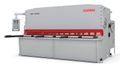 HESSE by DURMA SBT 3006