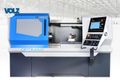 CAZENEUVE OPTIMAX 360