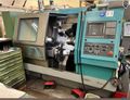 CNC Drehmaschine INDEX G200