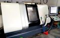 CNC Drehmaschine GILDEMEISTER NEF 400 V3 5. Generation
