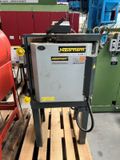 NABERTHERM LH 3012