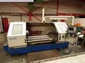 Fukuno Seiki Seiki 2680