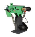 HM Machinery TAS 75X