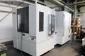 MORI SEIKI NH 4000 DCG