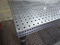 HISWeld HIS16V32412